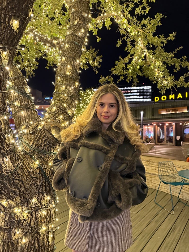 review thumbnail images 10