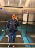 review thumbnail images 4