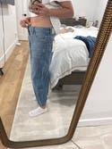 review thumbnail images 9
