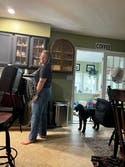 review thumbnail images 0