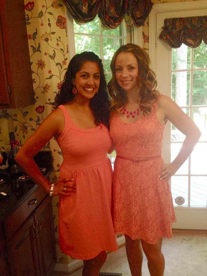 review thumbnail images 17