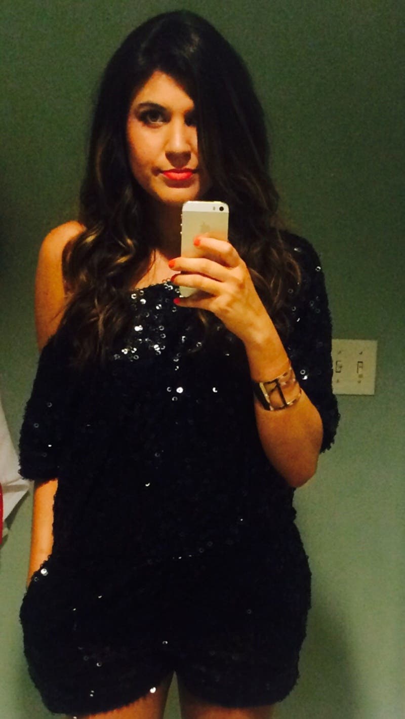 review thumbnail images 16