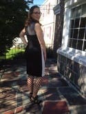 review thumbnail images 11