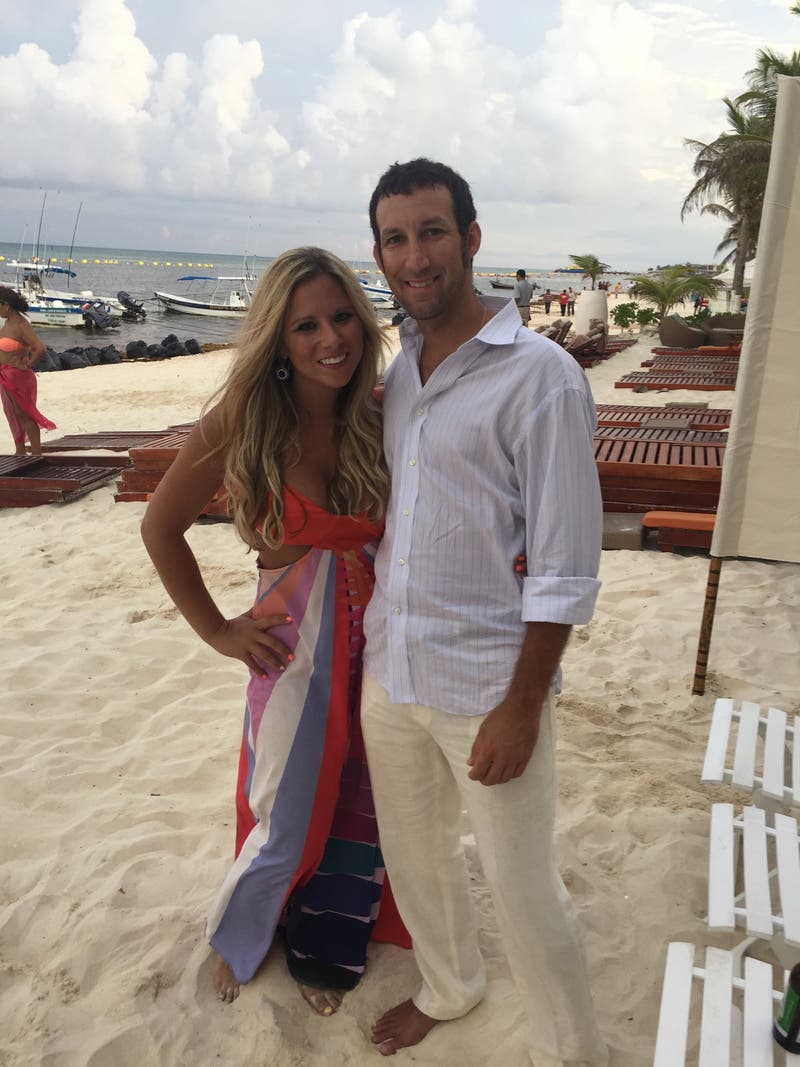 review thumbnail images 8