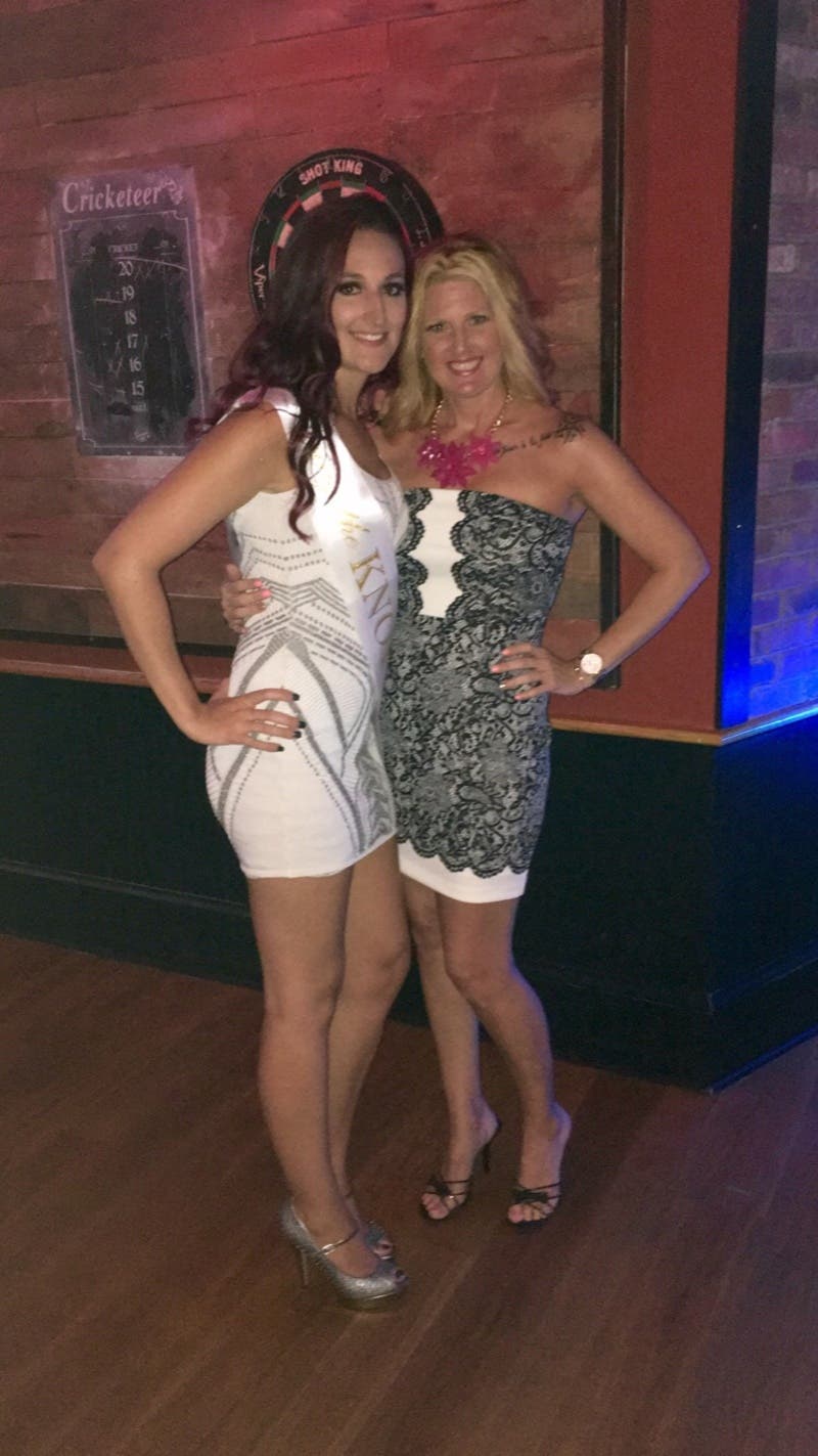 review thumbnail images 15