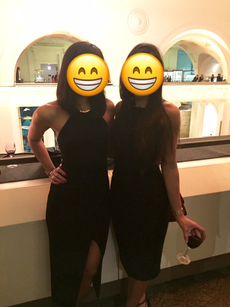 review thumbnail images 6