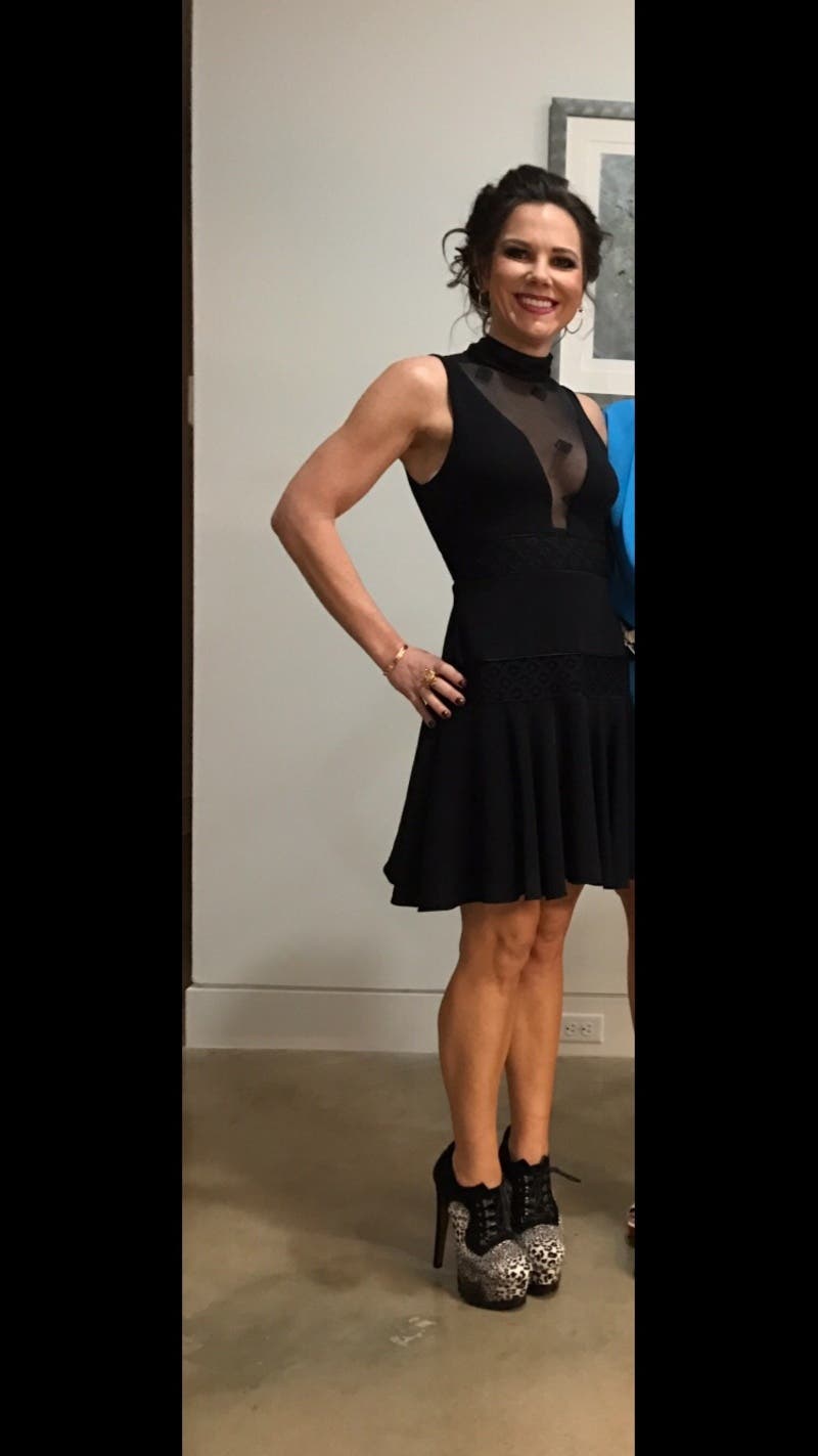 review thumbnail images 6