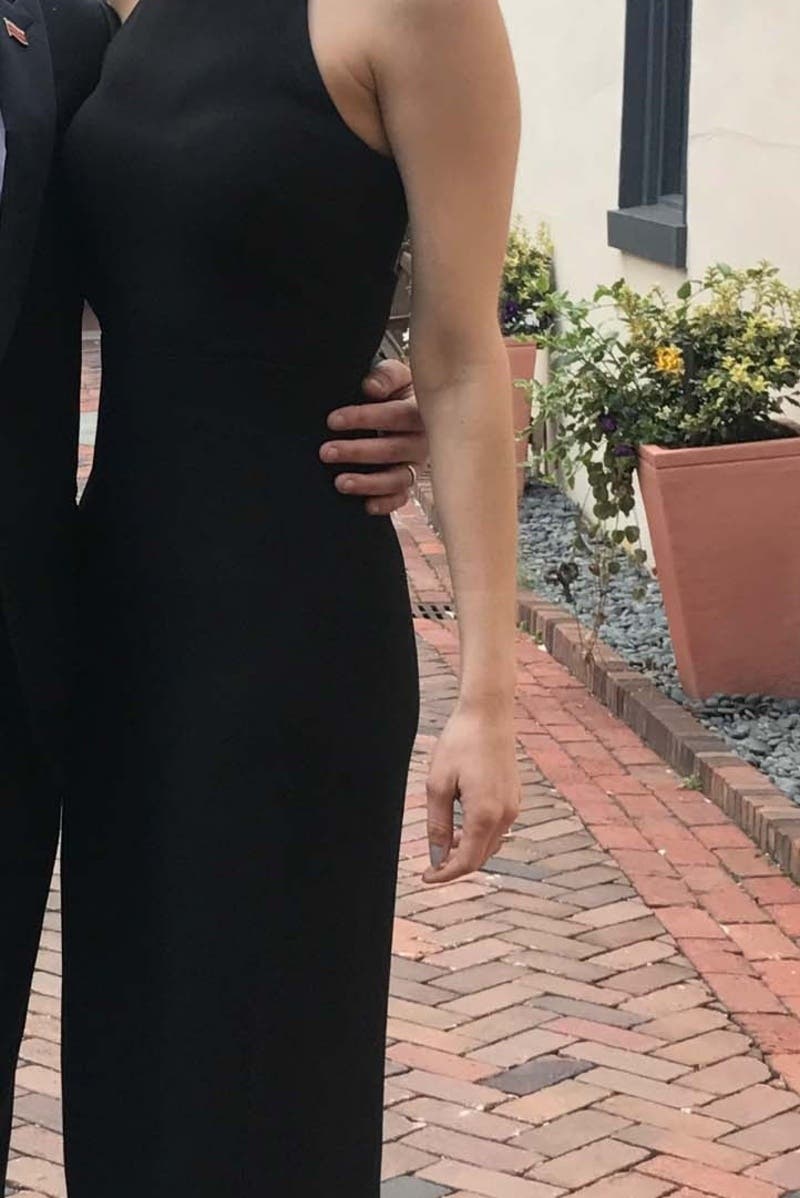Casandra