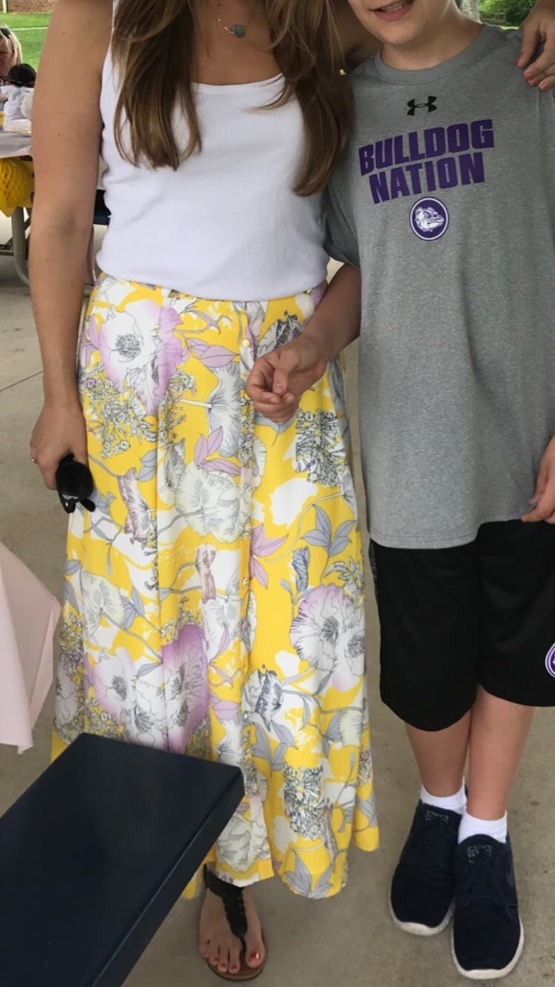 review thumbnail images 18