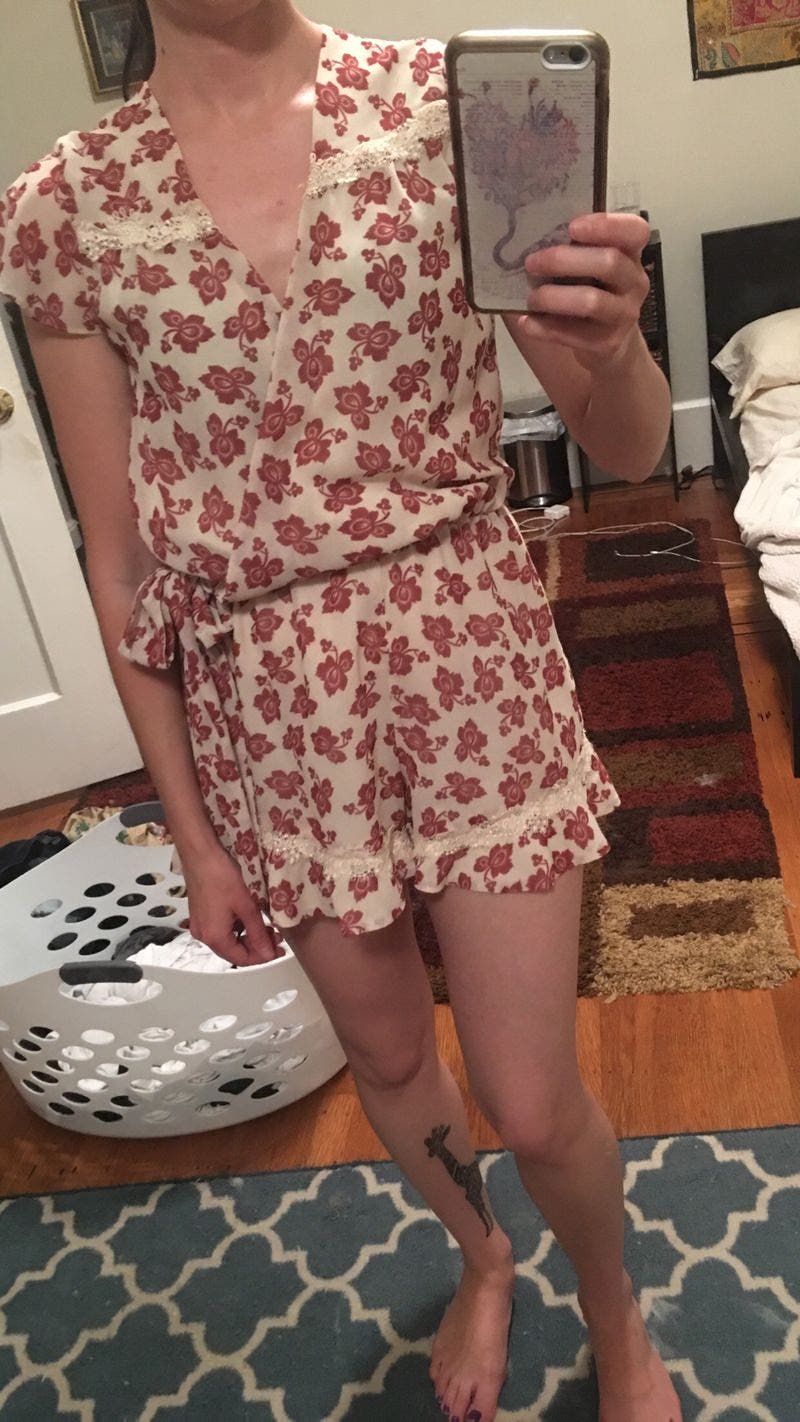 review thumbnail images 13