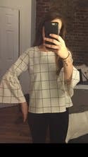 review thumbnail images 16