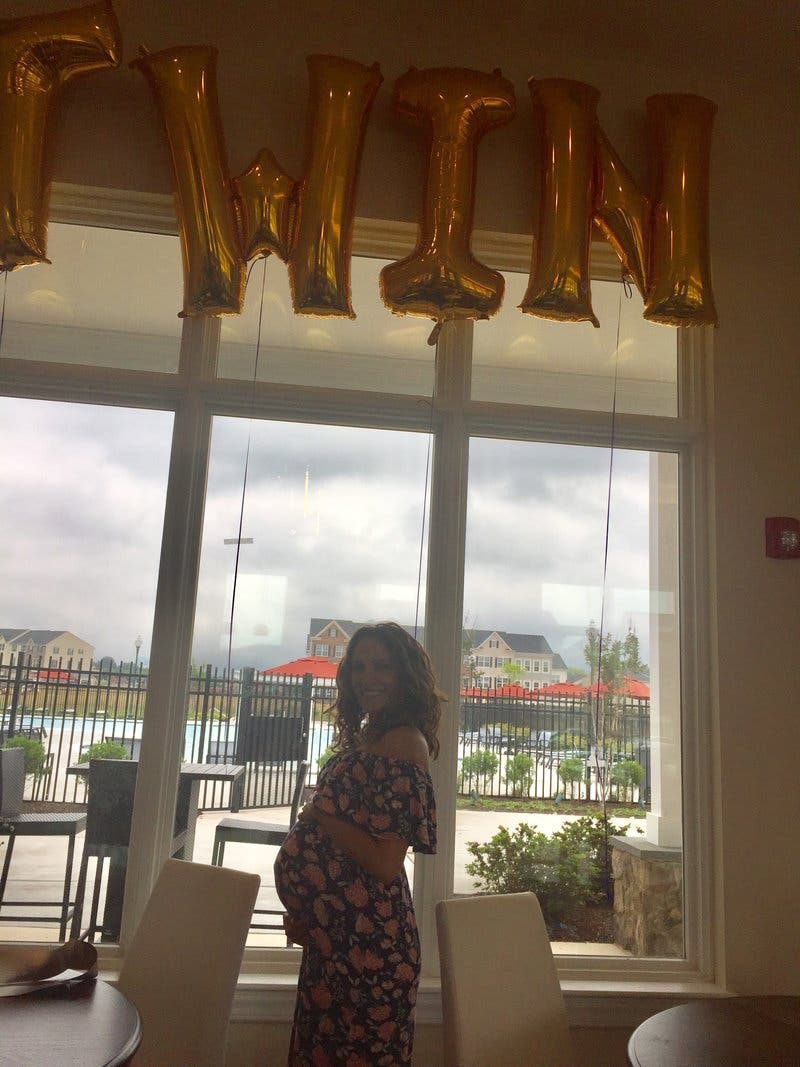 review thumbnail images 13