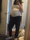 review thumbnail images 3