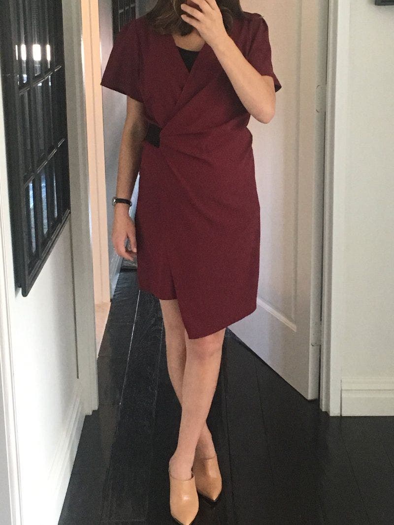 Laura