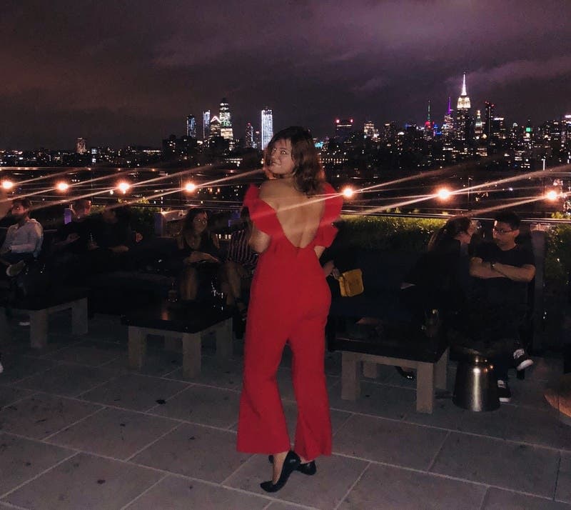 review thumbnail images 19