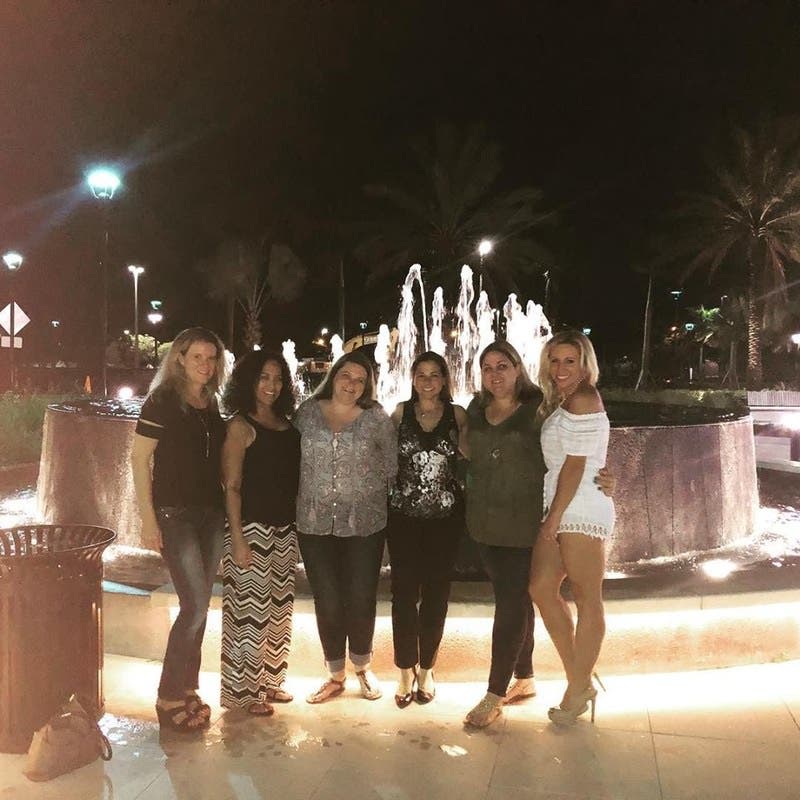 review thumbnail images 3