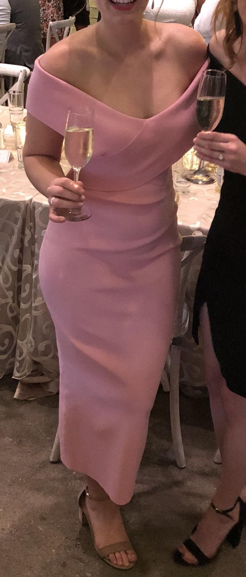 Kelley