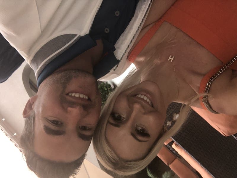 review thumbnail images 4