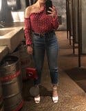 review thumbnail images 10