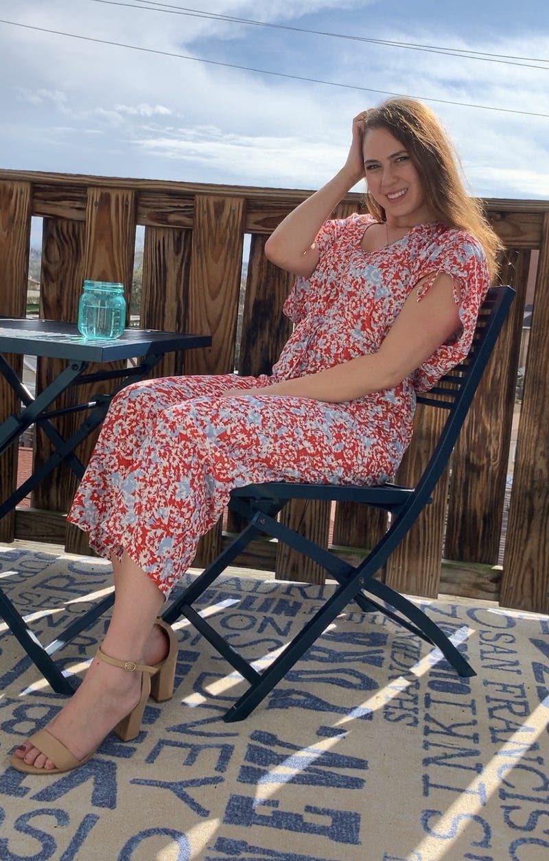 review thumbnail images 14