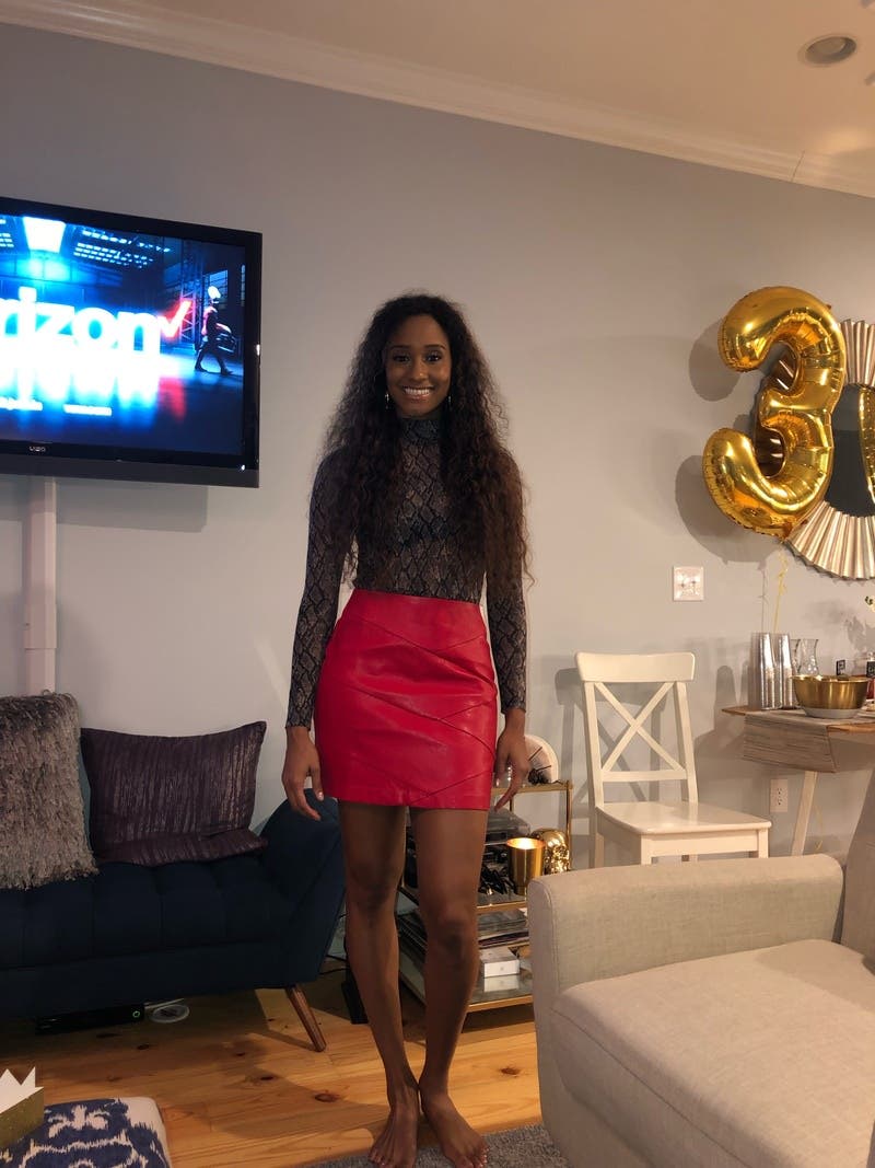 review thumbnail images 1