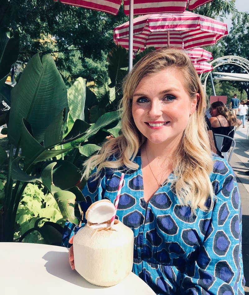 review thumbnail images 10