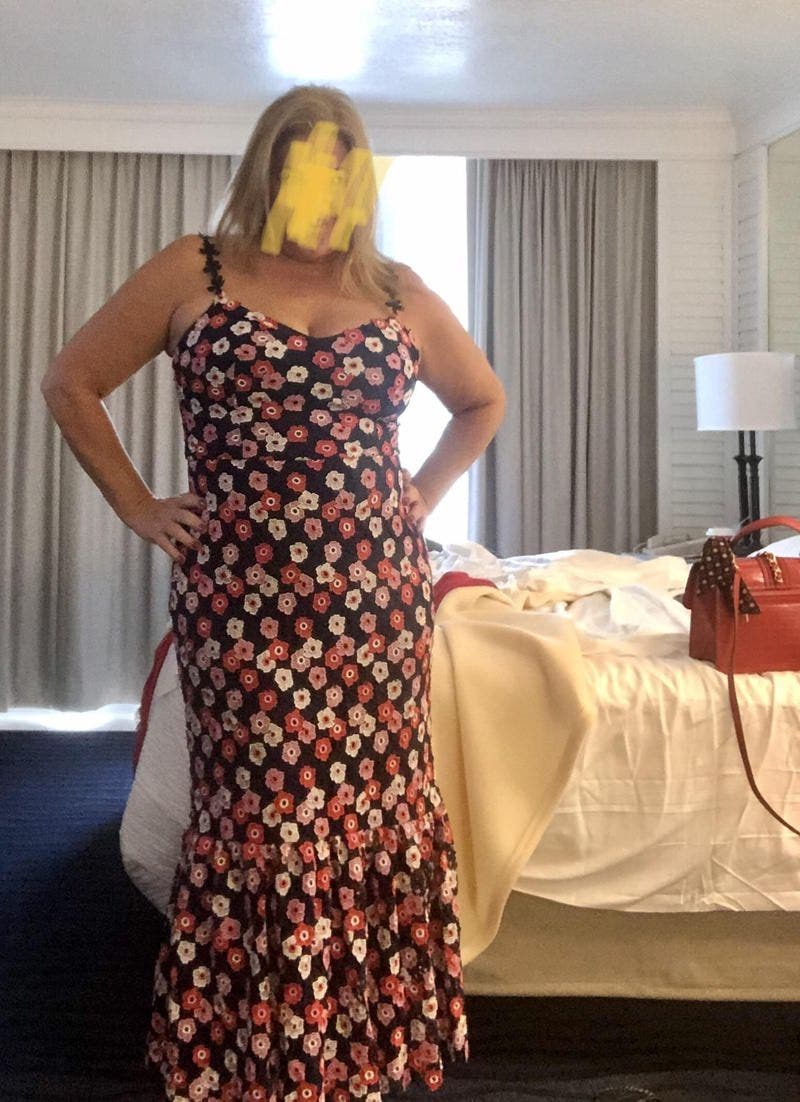 Susan