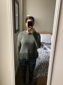 review thumbnail images 1