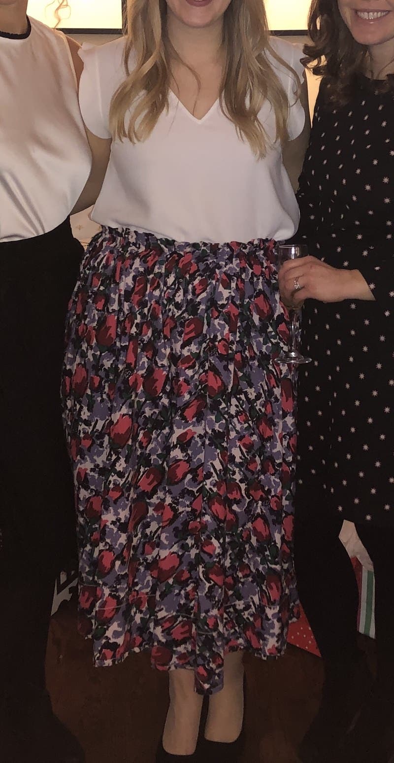 review thumbnail images 3