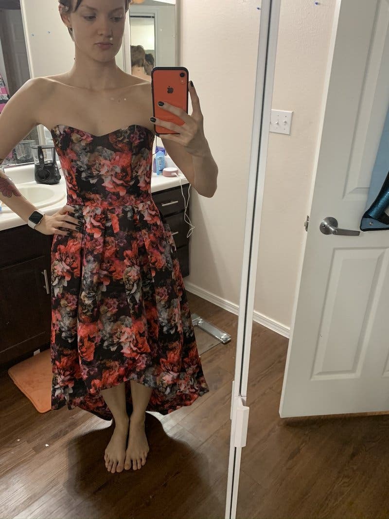 review thumbnail images 1