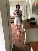review thumbnail images 0