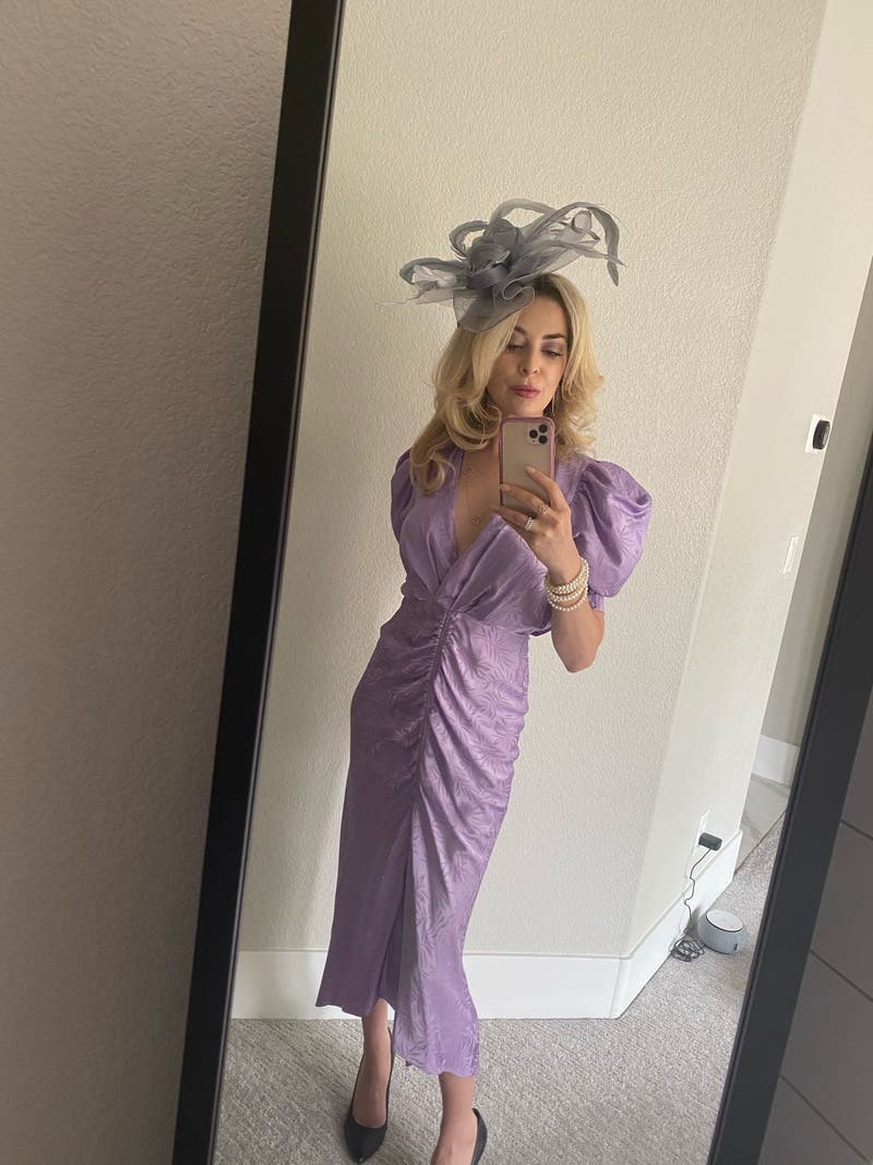 Maria 