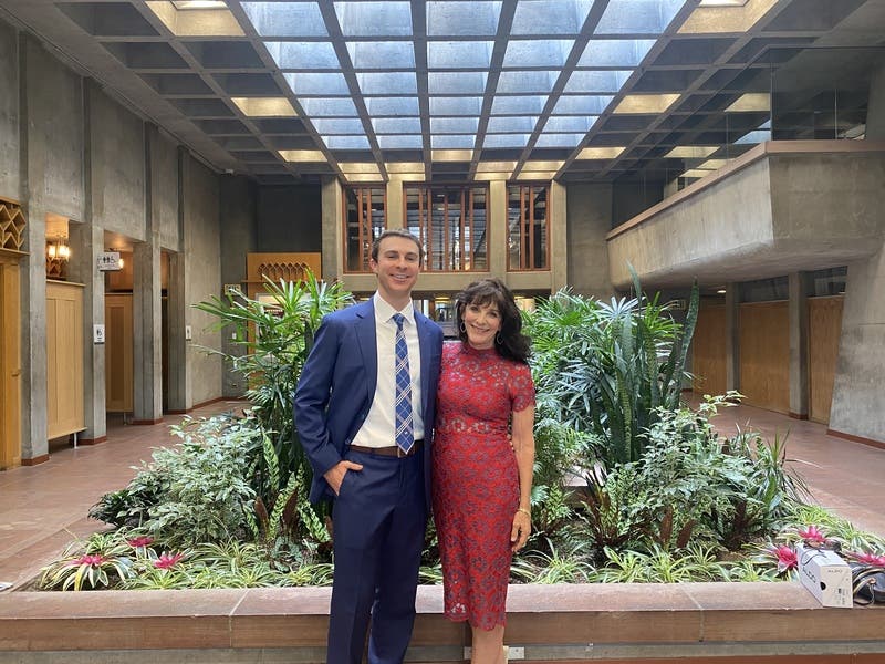 review thumbnail images 8