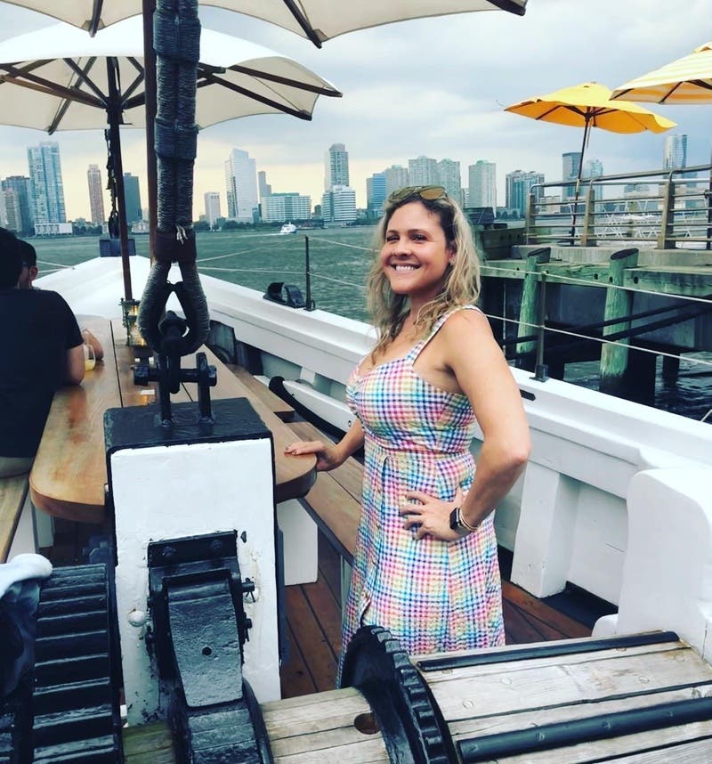 review thumbnail images 19