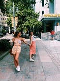 review thumbnail images 17
