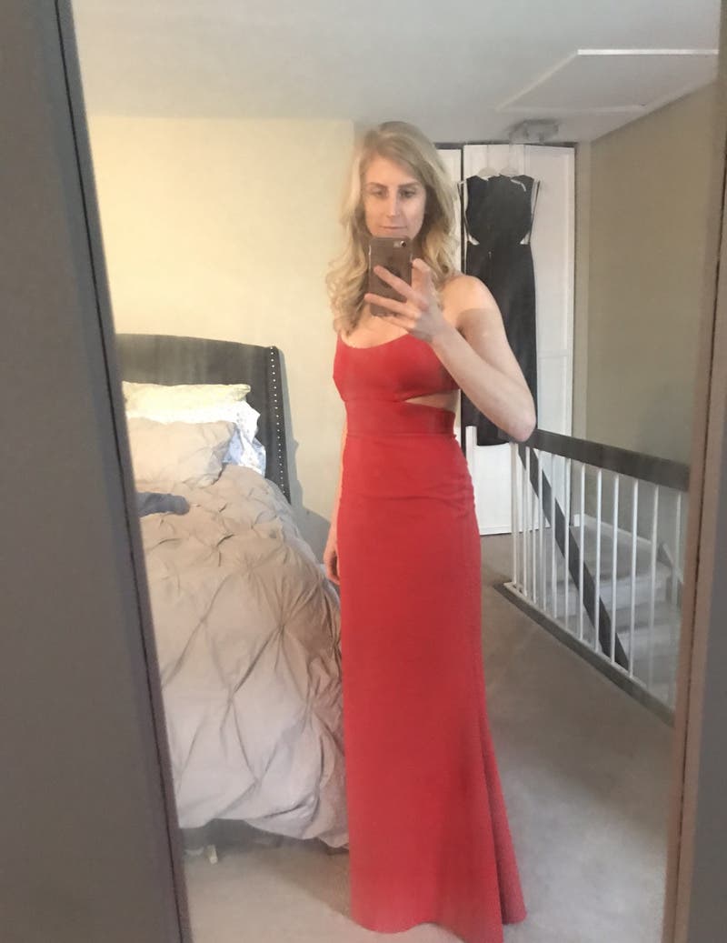 review thumbnail images 4