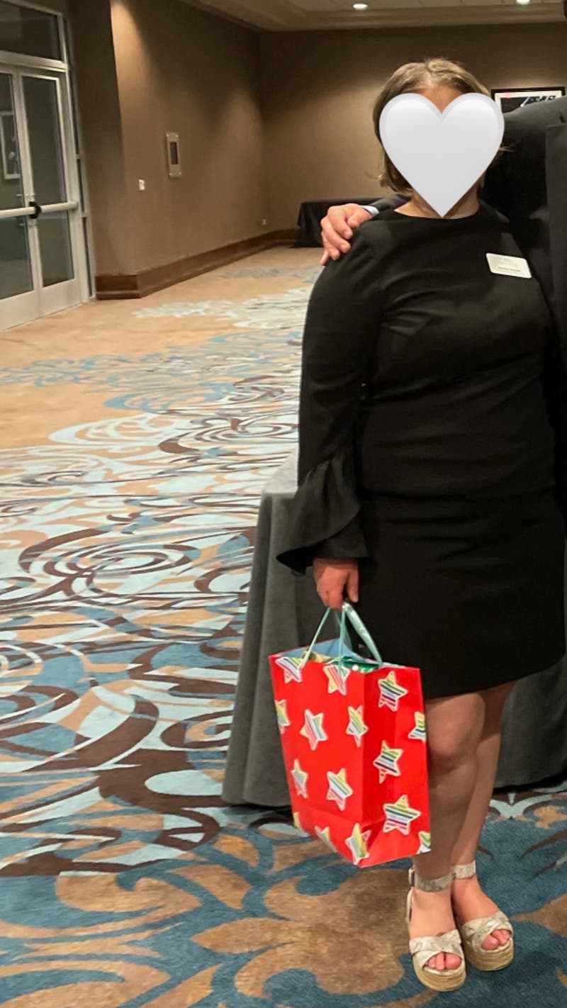 review thumbnail images 6