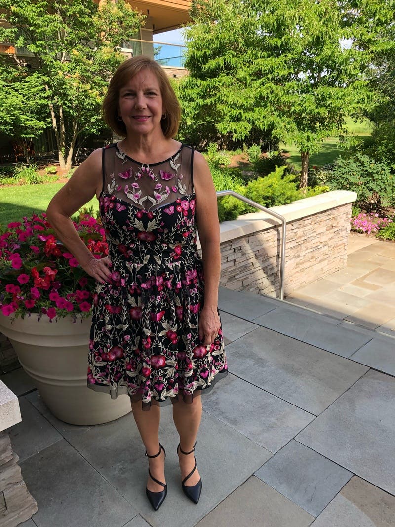 review thumbnail images 9