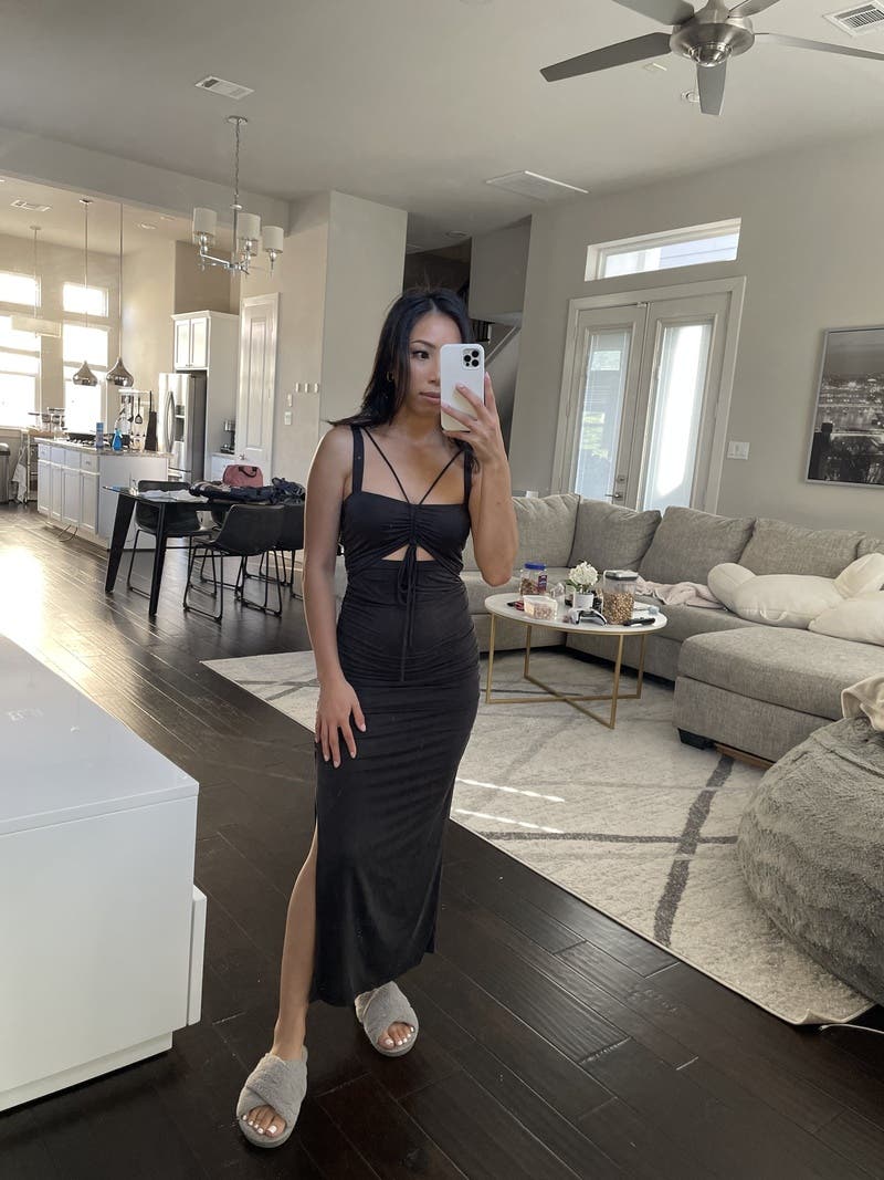 review thumbnail images 11