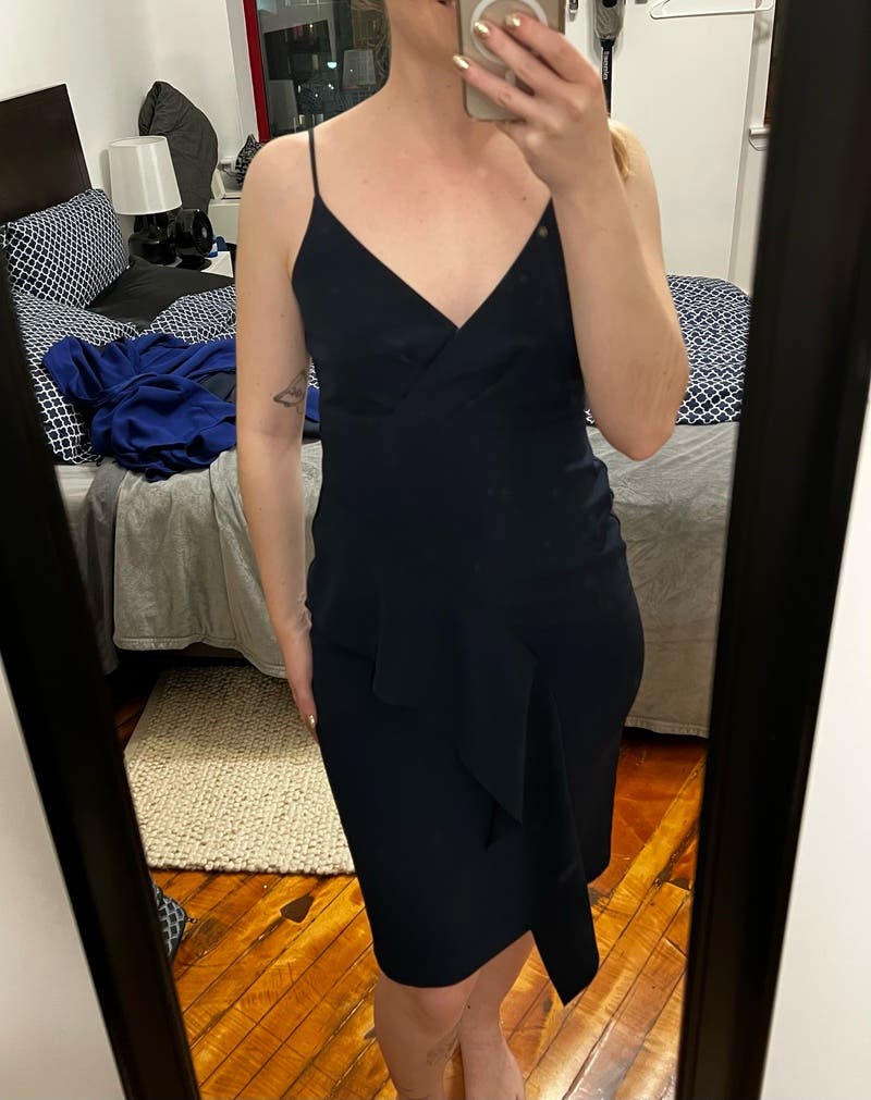 review thumbnail images 9