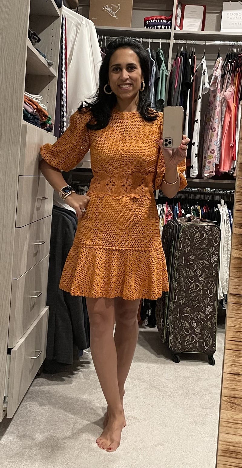 review thumbnail images 12