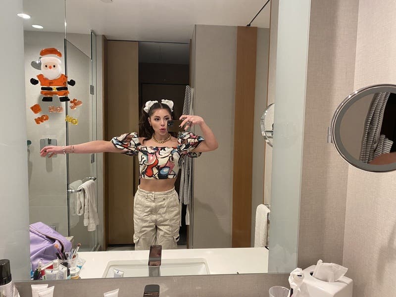 review thumbnail images 15