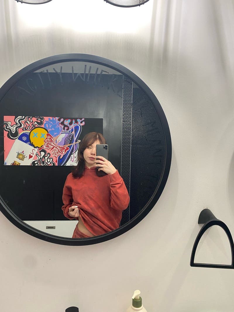 review thumbnail images 1