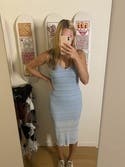 review thumbnail images 12