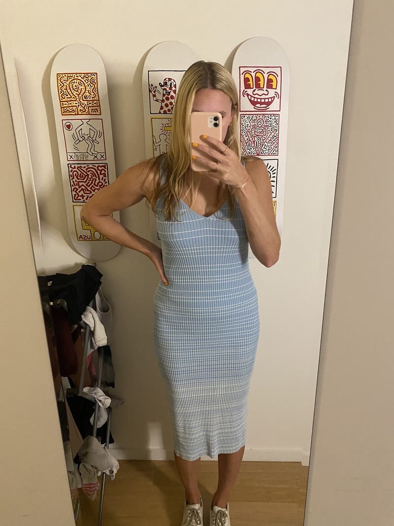 review thumbnail images 11