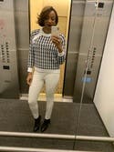 review thumbnail images 18