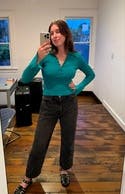 review thumbnail images 7