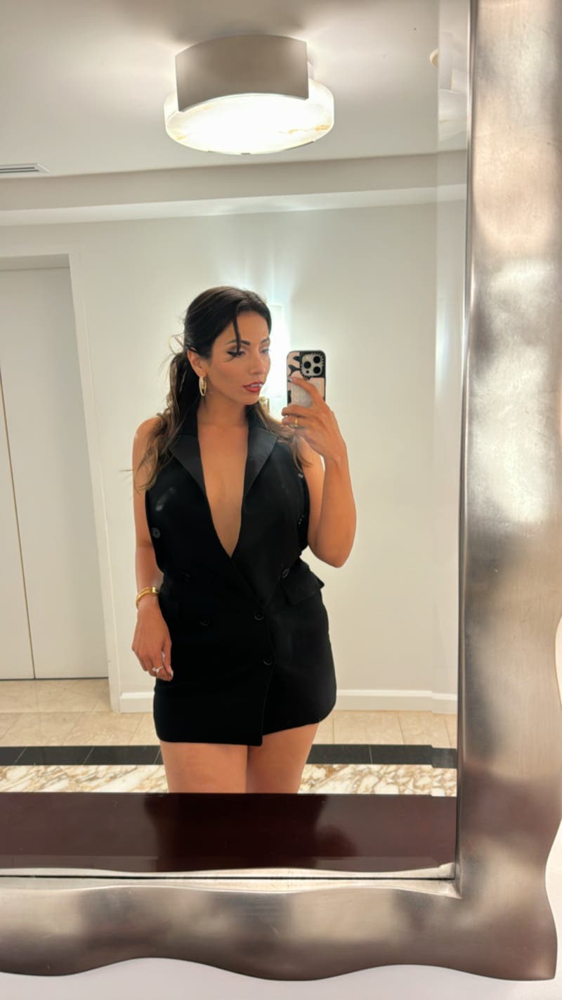 review thumbnail images 18