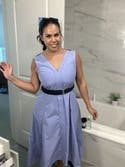 review thumbnail images 7
