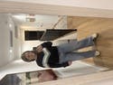 review thumbnail images 8
